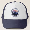 Suche nach arizona kappen Nationalpark grand canyon