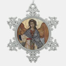 Suche nach katholische kirche ornamente Heilige