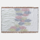 Suche nach blume decken Pastellfarben