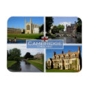Suche nach cambridge magnete Souvenir
