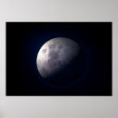 Suche nach heilige geometrie poster Muster