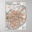 Suche nach brügge poster Brugge