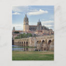 Suche nach salamanca poster Tormes