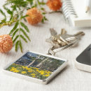 Suche nach springen sie schlüsselanhänger Blume