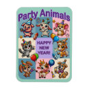 Suche nach happy new year magnete Party