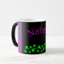 Suche nach blume der liebe tassen Natur