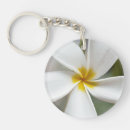 Suche nach plumeria schlüsselanhänger Frangipani