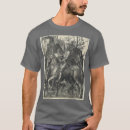 Suche nach albrecht tshirts Gott