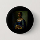 Suche nach mona lisa buttons Trivialgeschichte