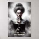 Suche nach unheimliche poster Viktorianisch