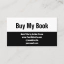 Suche nach kaufen visitenkarten Marketing