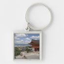 Suche nach kyoto schlüsselanhänger Schrein