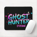 Suche nach spuk mousepads Jagd