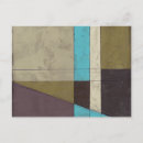 Suche nach zeichnen postkarten Minimalistisch