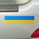 Suche nach gelbes muster autoaufkleber Blau