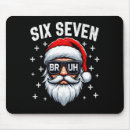 Suche nach meme gesichter mousepads Tradition