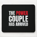 Suche nach valentinstag mousepads Paar