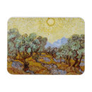Suche nach olivenbaum magnete Landschaft