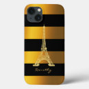 Suche nach eiffel elektronik zubehör Elegant