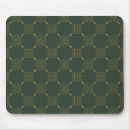Suche nach keltischer knoten mousepads Mittelalterlich