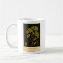Suche nach ginkgo tassen Vintage