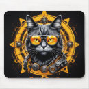 Suche nach brillen mousepads Maus