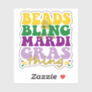 Suche nach bling aufkleber Geburtstag