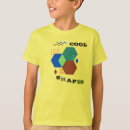 Suche nach sommermode tshirts Für kinder