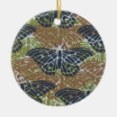 Suche nach schmetterling ornamente Abstrakt