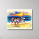 Suche nach hawaii mädchen poster Surfen