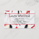 Suche nach absatz visitenkarten Heels