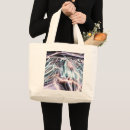 Suche nach solar tote bags Modern