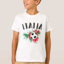 Suche nach italienisches wappen tshirts Italienische nationalmannschaft