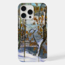 Suche nach iphone 15 pro max hüllen Wald