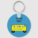 Suche nach schulbus schlüsselanhänger Schüler