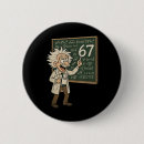 Suche nach professoren buttons Lustig