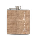 Suche nach modisch flachmänner Personalisiert