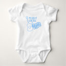 Suche nach nashville babykleidung Musik