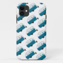 Suche nach anhänger iphone hüllen Retro