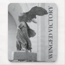 Suche nach für sieger mousepads Winged