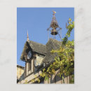Suche nach mittelalterliches dorf poster postkarten Stadt