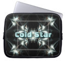 Suche nach deko laptop schutzhüllen Muster