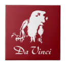Suche nach davinci Alt