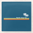 Suche nach insel untersetzer Sonne