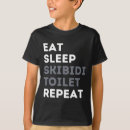Suche nach lustige toilette tshirts Halloween