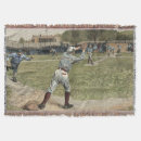 Suche nach spielen sie an decken Sport
