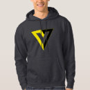 Suche nach regierung hoodies Anarchie