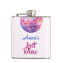 Suche nach kugel flachmänner Für sie