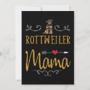 Suche nach rottweiler welpen karten Tier
