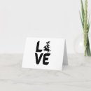 Suche nach katzen liebe karten Tiere